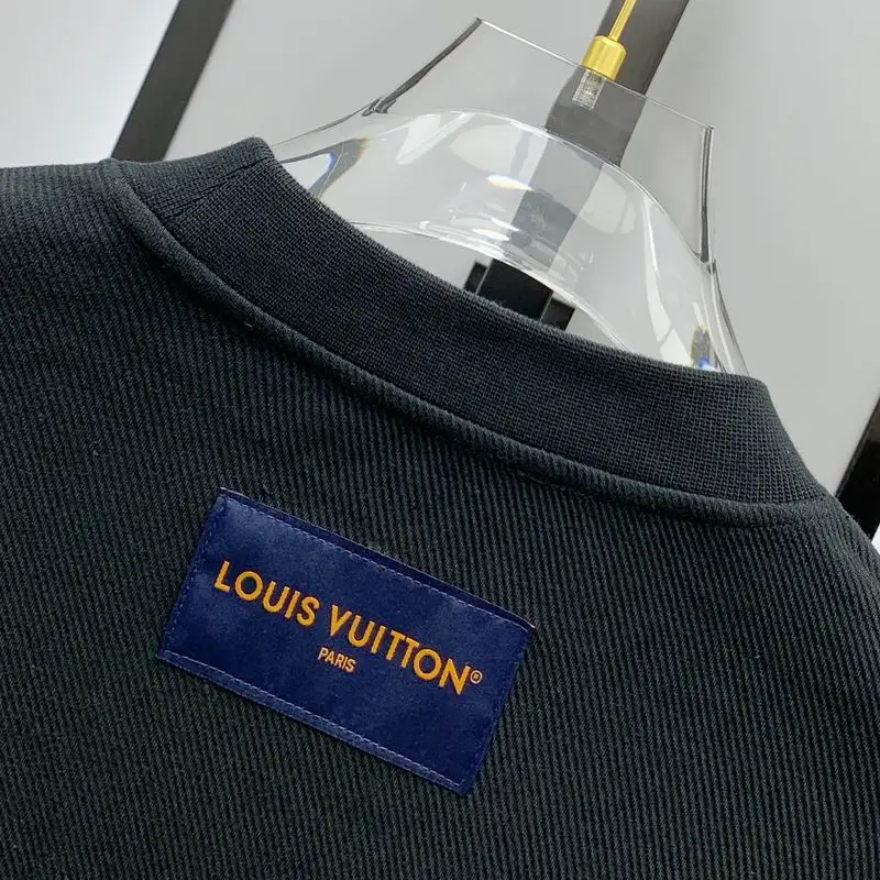 LV S-XL xetr02 (12)